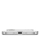 SwitchEasy Style M do iPhone Air (Pink ) - 1416165 - zdjęcie 6